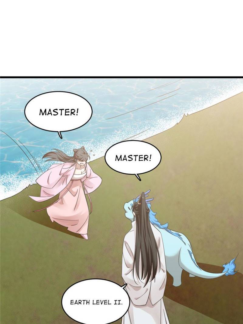 Queen of Posion: The Legend of a Super Agent, Doctor and Princess Chapter 167 - page 7