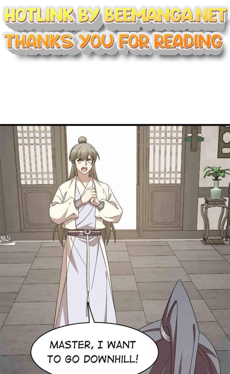 Queen of Posion: The Legend of a Super Agent, Doctor and Princess Chapter 307 - page 1