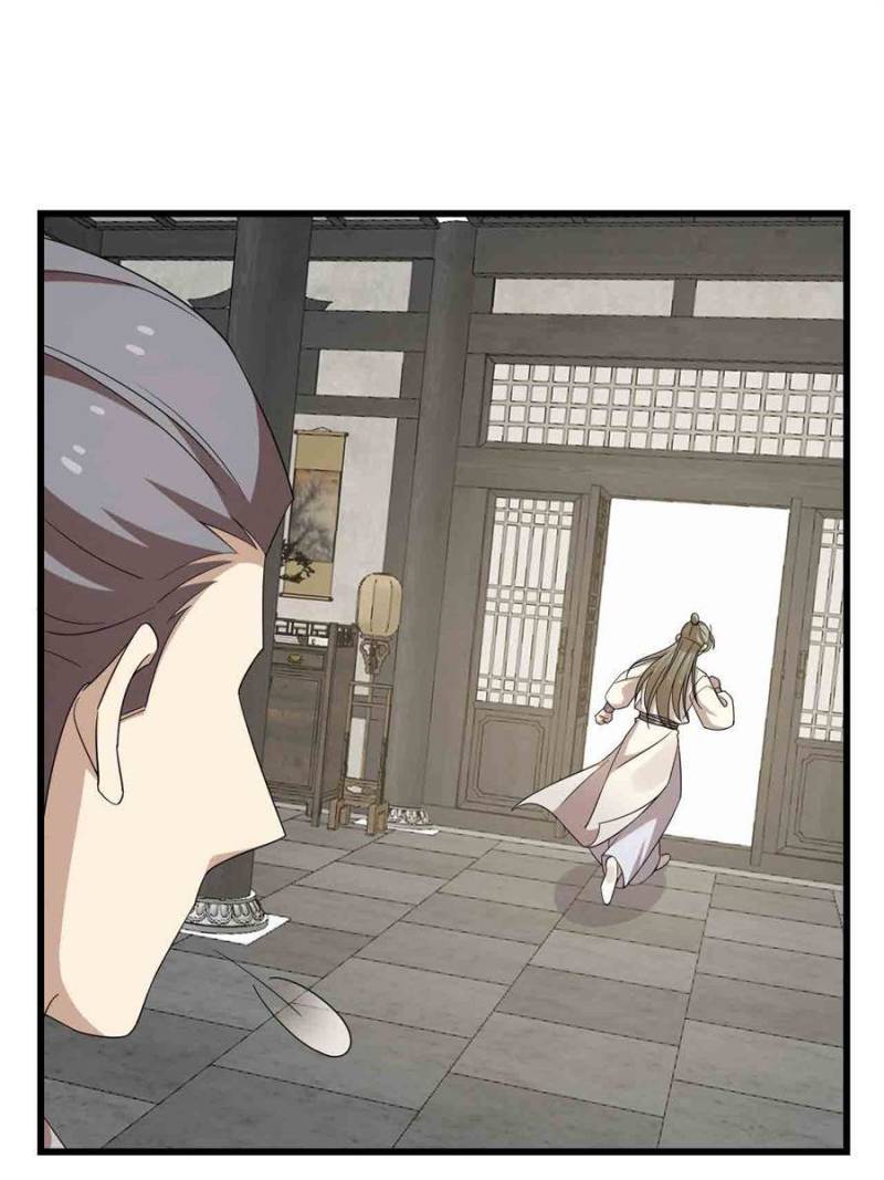 Queen of Posion: The Legend of a Super Agent, Doctor and Princess Chapter 307 - page 12
