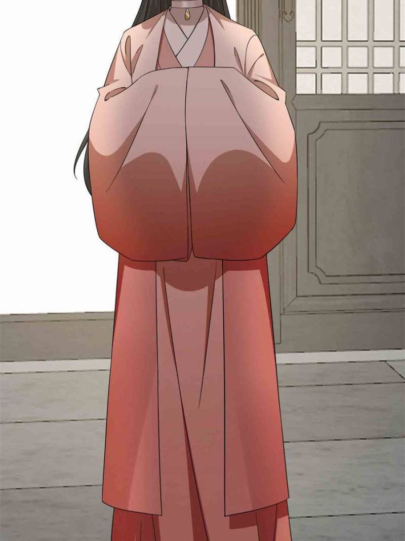 Queen of Posion: The Legend of a Super Agent, Doctor and Princess Chapter 307 - page 16