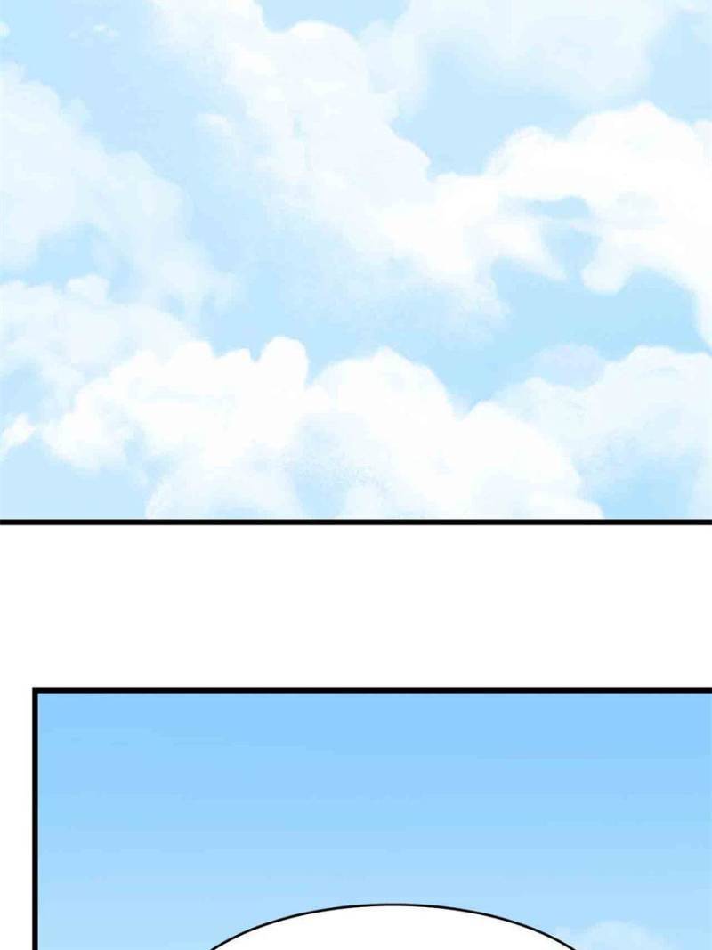 Queen of Posion: The Legend of a Super Agent, Doctor and Princess Chapter 307 - page 19