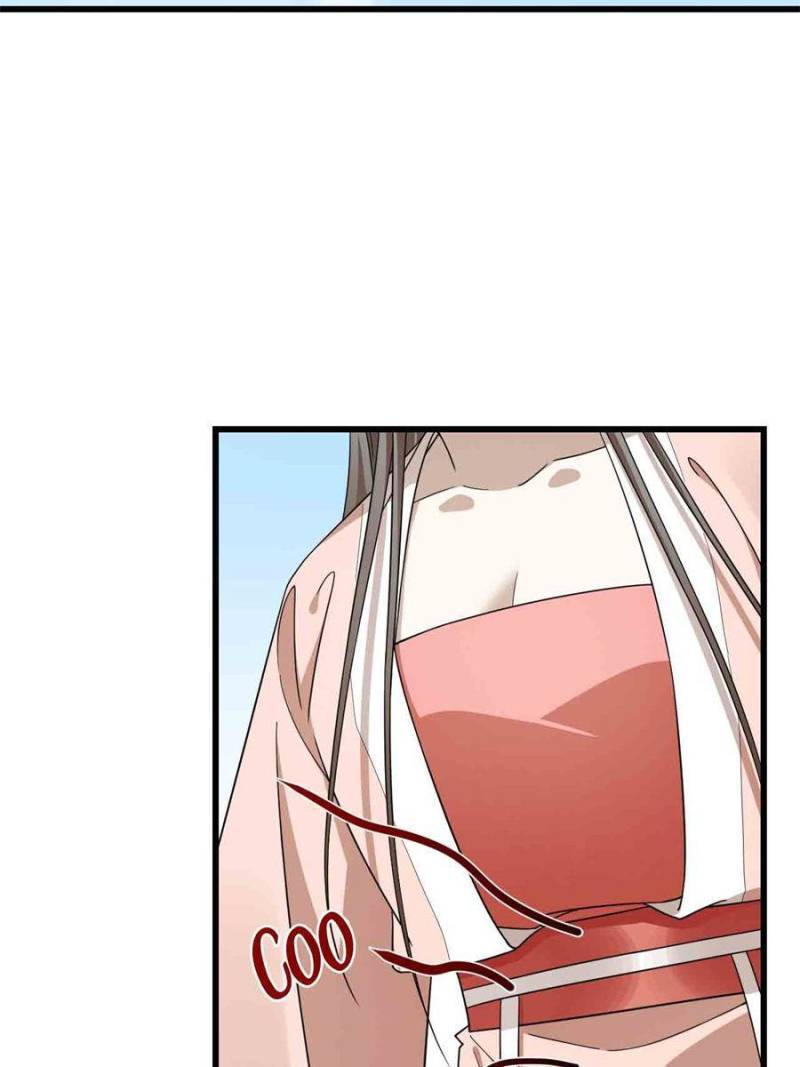 Queen of Posion: The Legend of a Super Agent, Doctor and Princess Chapter 307 - page 26