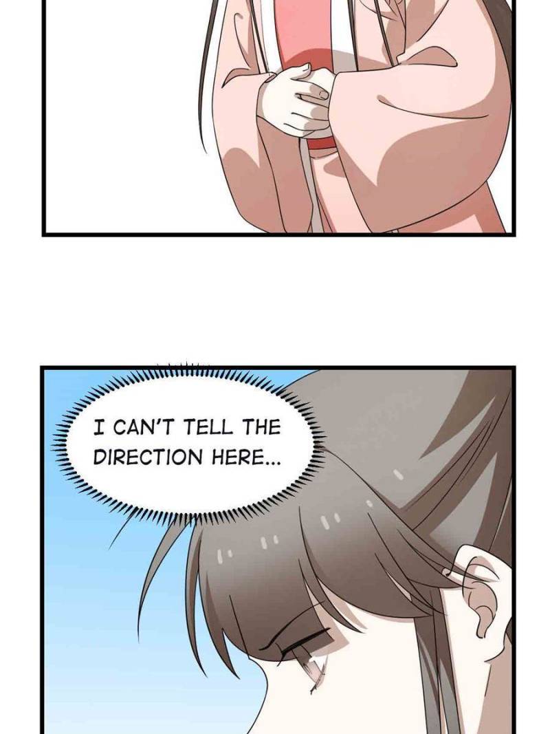 Queen of Posion: The Legend of a Super Agent, Doctor and Princess Chapter 307 - page 28