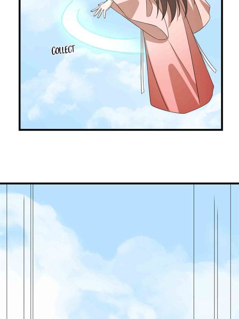 Queen of Posion: The Legend of a Super Agent, Doctor and Princess Chapter 307 - page 31