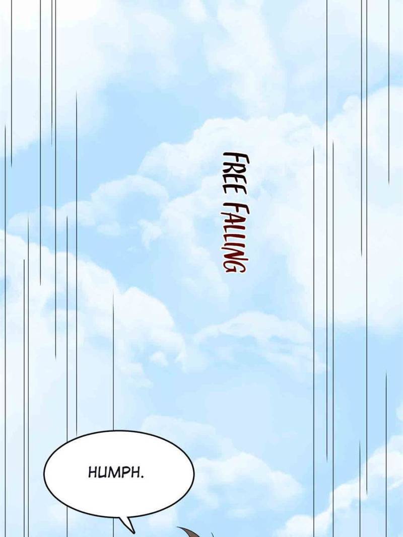 Queen of Posion: The Legend of a Super Agent, Doctor and Princess Chapter 307 - page 32
