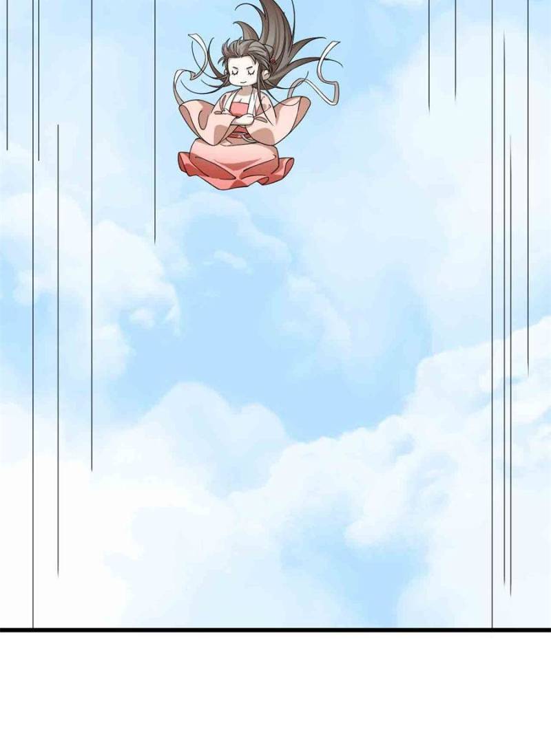 Queen of Posion: The Legend of a Super Agent, Doctor and Princess Chapter 307 - page 33