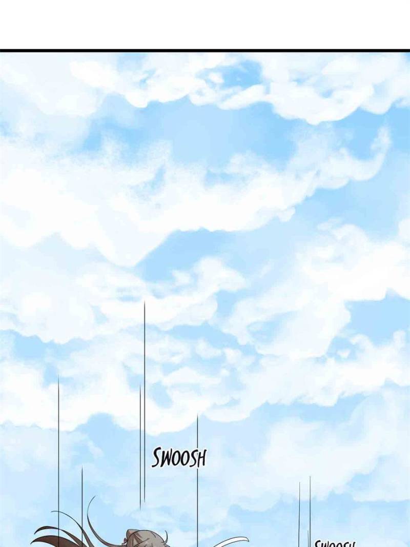 Queen of Posion: The Legend of a Super Agent, Doctor and Princess Chapter 307 - page 35