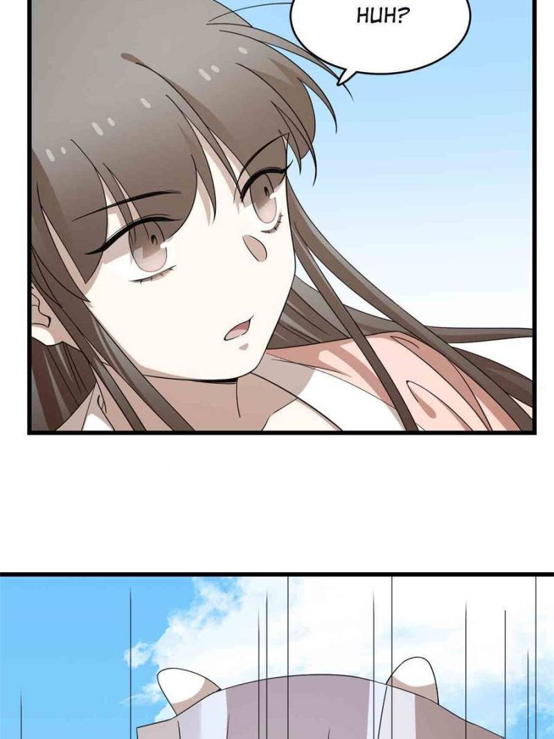 Queen of Posion: The Legend of a Super Agent, Doctor and Princess Chapter 307 - page 37