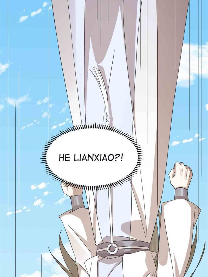 Queen of Posion: The Legend of a Super Agent, Doctor and Princess Chapter 307 - page 38