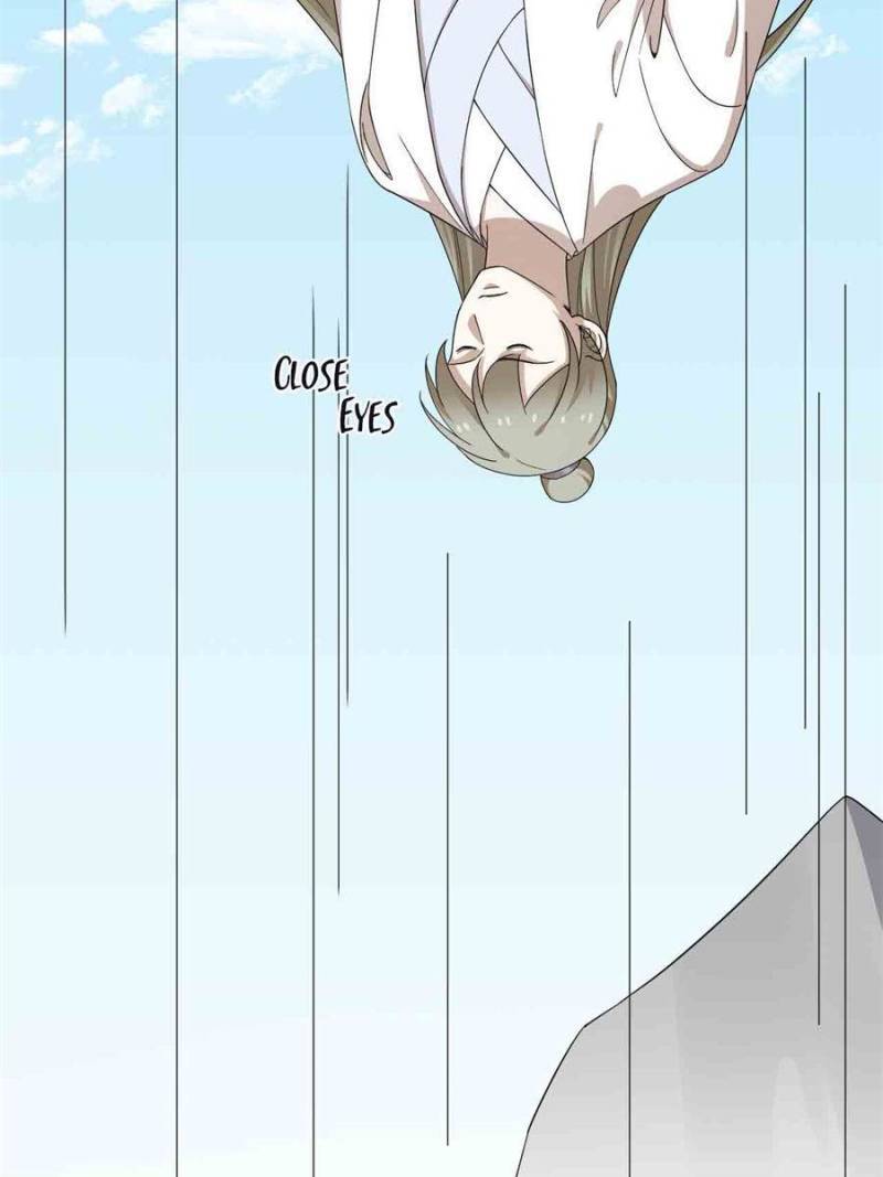 Queen of Posion: The Legend of a Super Agent, Doctor and Princess Chapter 307 - page 39