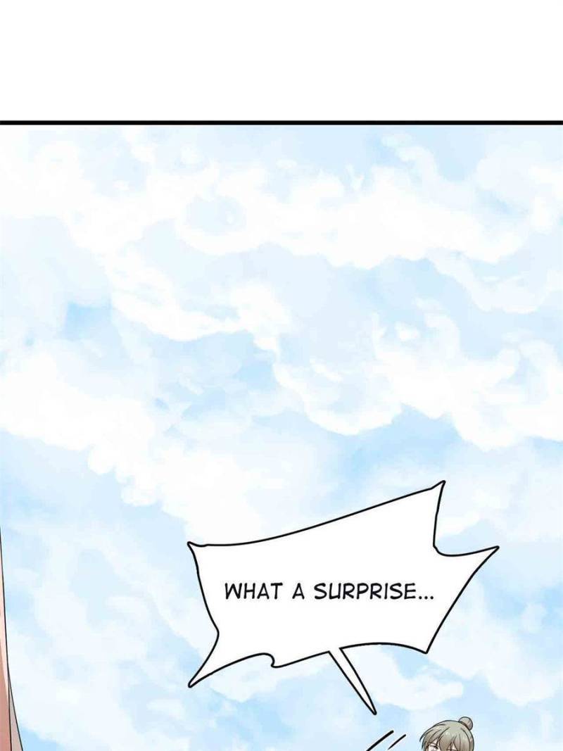 Queen of Posion: The Legend of a Super Agent, Doctor and Princess Chapter 307 - page 46