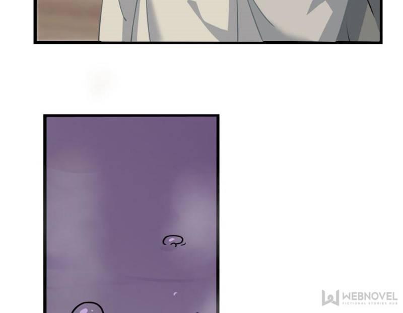 Queen of Posion: The Legend of a Super Agent, Doctor and Princess Chapter 132 - page 19