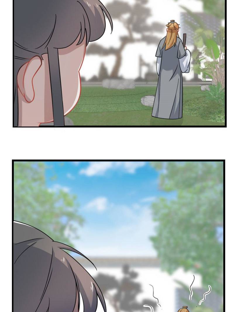 Queen of Posion: The Legend of a Super Agent, Doctor and Princess Chapter 132 - page 2
