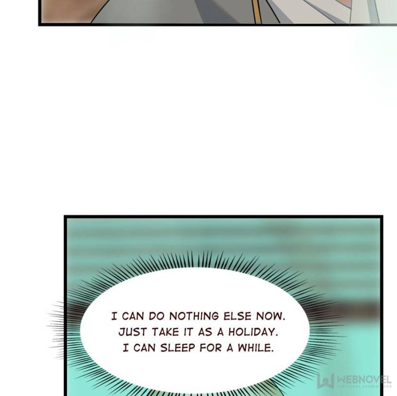 Queen of Posion: The Legend of a Super Agent, Doctor and Princess Chapter 132 - page 25