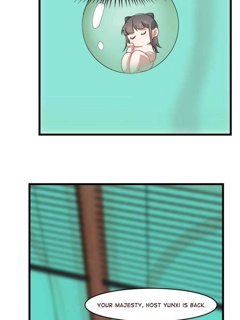 Queen of Posion: The Legend of a Super Agent, Doctor and Princess Chapter 132 - page 26