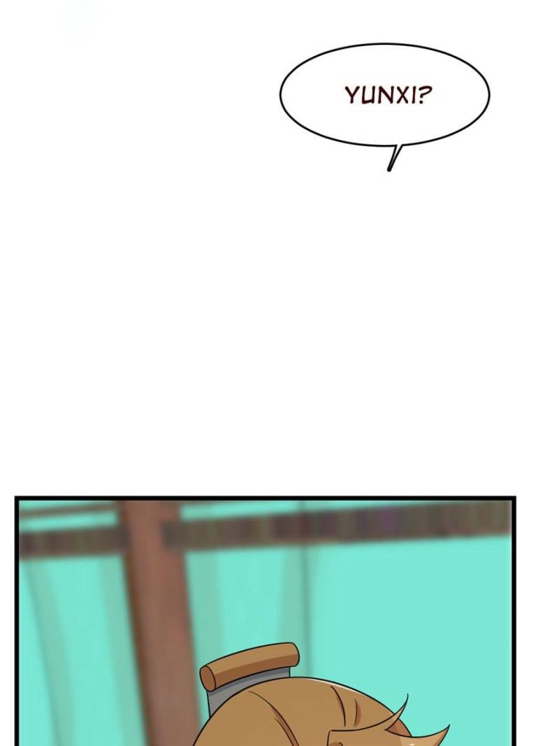 Queen of Posion: The Legend of a Super Agent, Doctor and Princess Chapter 132 - page 28