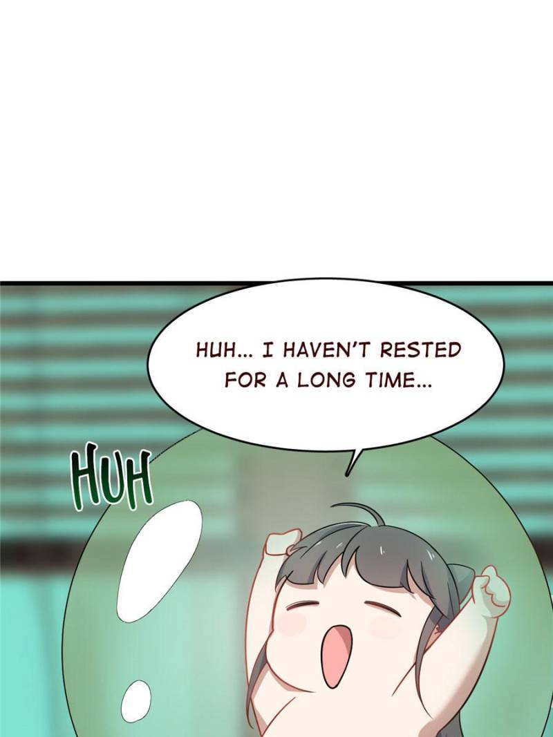 Queen of Posion: The Legend of a Super Agent, Doctor and Princess Chapter 132 - page 32