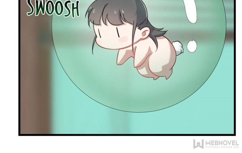 Queen of Posion: The Legend of a Super Agent, Doctor and Princess Chapter 132 - page 40