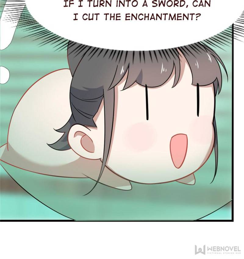 Queen of Posion: The Legend of a Super Agent, Doctor and Princess Chapter 132 - page 42