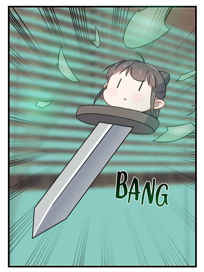 Queen of Posion: The Legend of a Super Agent, Doctor and Princess Chapter 132 - page 43