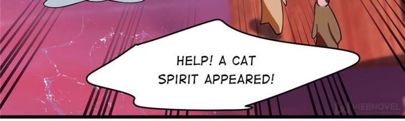 Queen of Posion: The Legend of a Super Agent, Doctor and Princess Chapter 108 - page 10