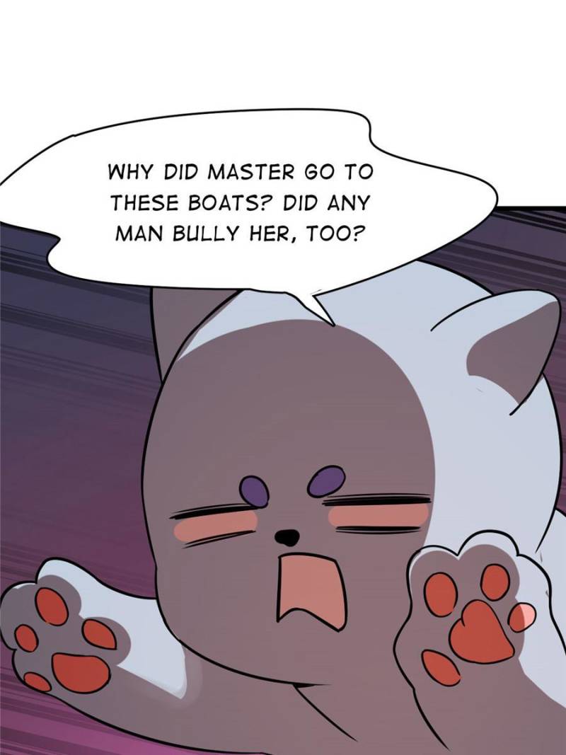 Queen of Posion: The Legend of a Super Agent, Doctor and Princess Chapter 108 - page 11