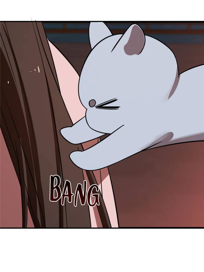 Queen of Posion: The Legend of a Super Agent, Doctor and Princess Chapter 108 - page 13