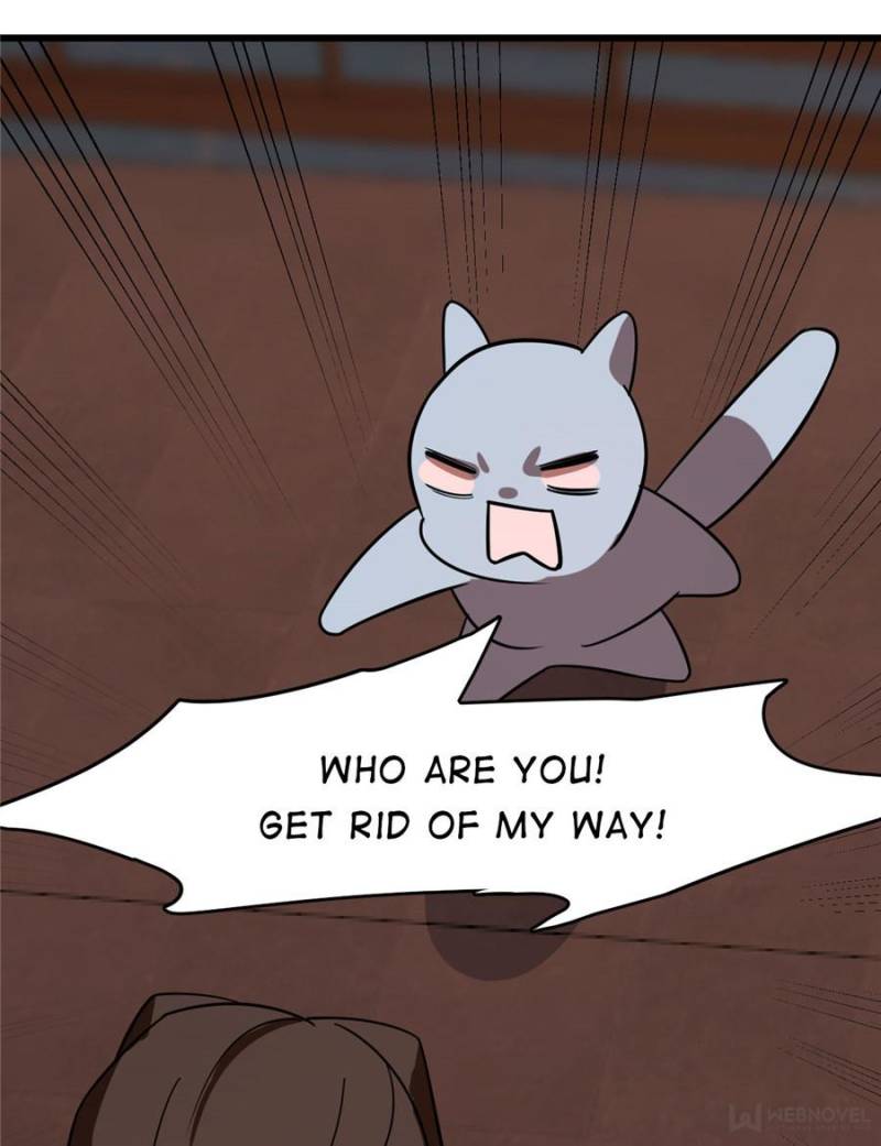 Queen of Posion: The Legend of a Super Agent, Doctor and Princess Chapter 108 - page 14