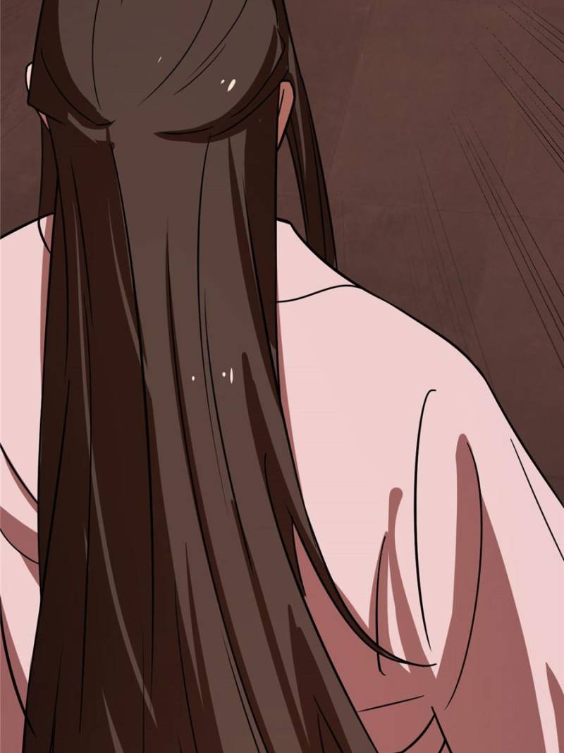 Queen of Posion: The Legend of a Super Agent, Doctor and Princess Chapter 108 - page 15