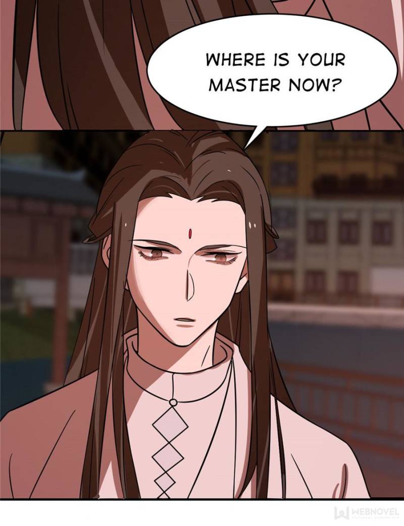 Queen of Posion: The Legend of a Super Agent, Doctor and Princess Chapter 108 - page 16