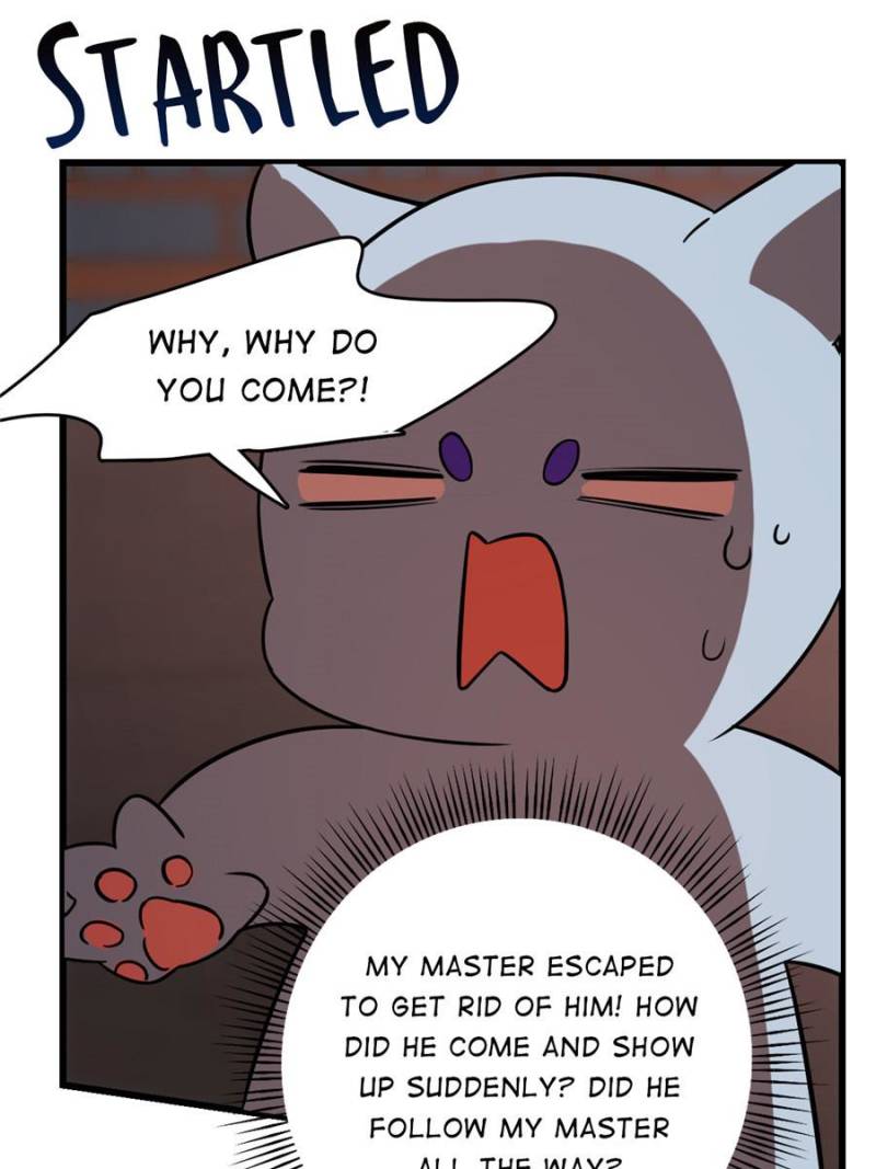Queen of Posion: The Legend of a Super Agent, Doctor and Princess Chapter 108 - page 17