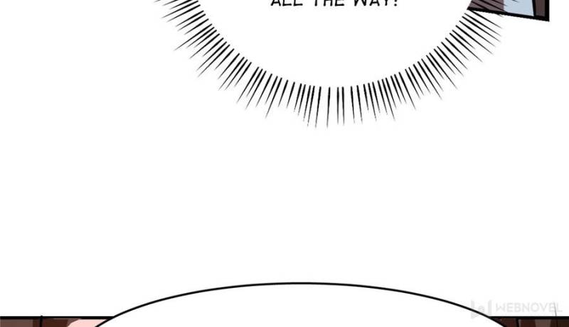 Queen of Posion: The Legend of a Super Agent, Doctor and Princess Chapter 108 - page 18