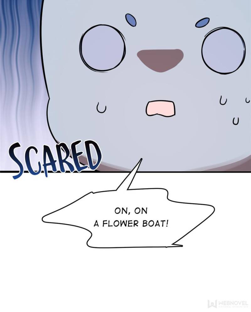 Queen of Posion: The Legend of a Super Agent, Doctor and Princess Chapter 108 - page 20