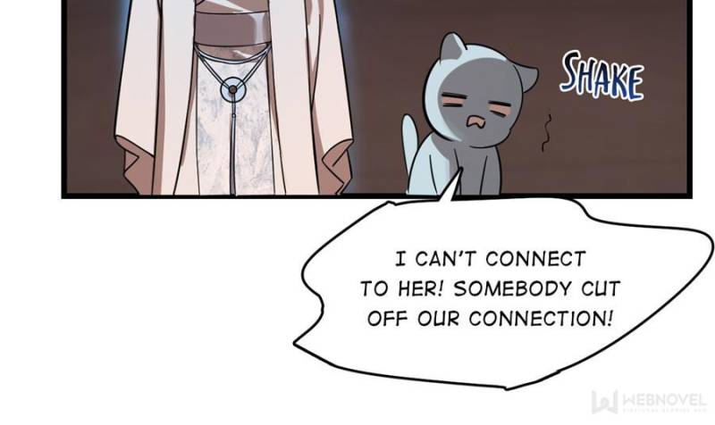 Queen of Posion: The Legend of a Super Agent, Doctor and Princess Chapter 108 - page 24