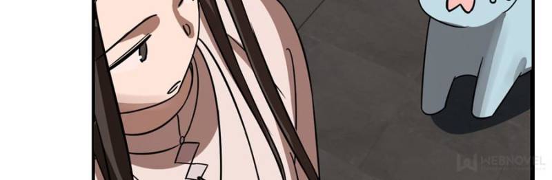 Queen of Posion: The Legend of a Super Agent, Doctor and Princess Chapter 108 - page 26
