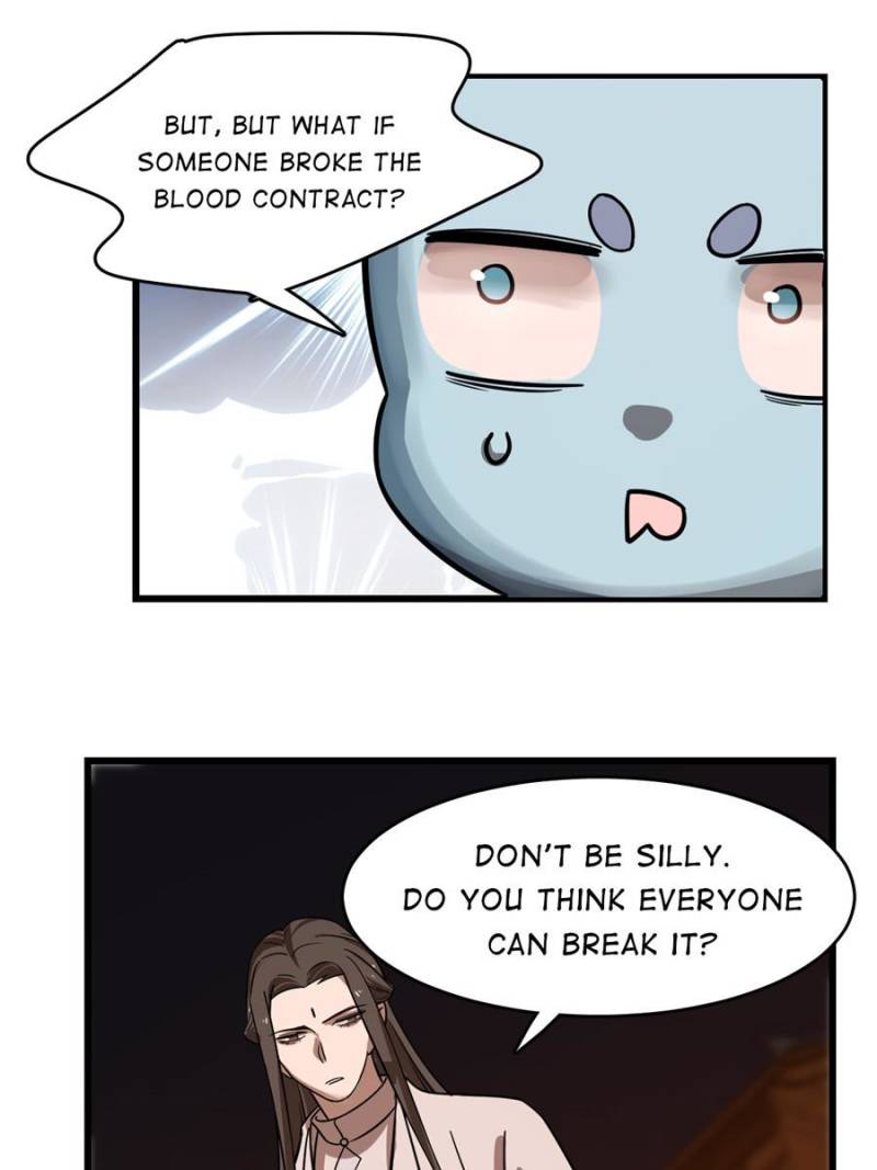 Queen of Posion: The Legend of a Super Agent, Doctor and Princess Chapter 108 - page 29