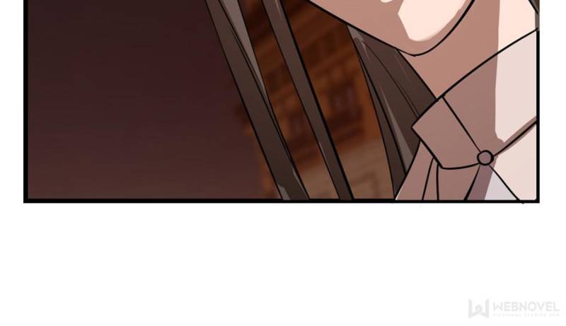 Queen of Posion: The Legend of a Super Agent, Doctor and Princess Chapter 108 - page 32