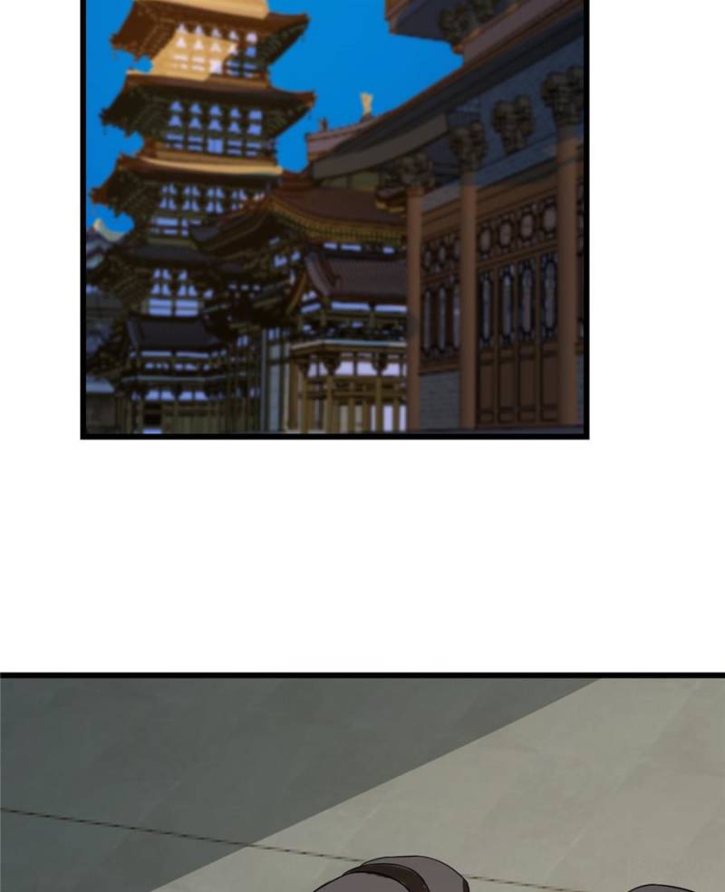 Queen of Posion: The Legend of a Super Agent, Doctor and Princess Chapter 108 - page 34