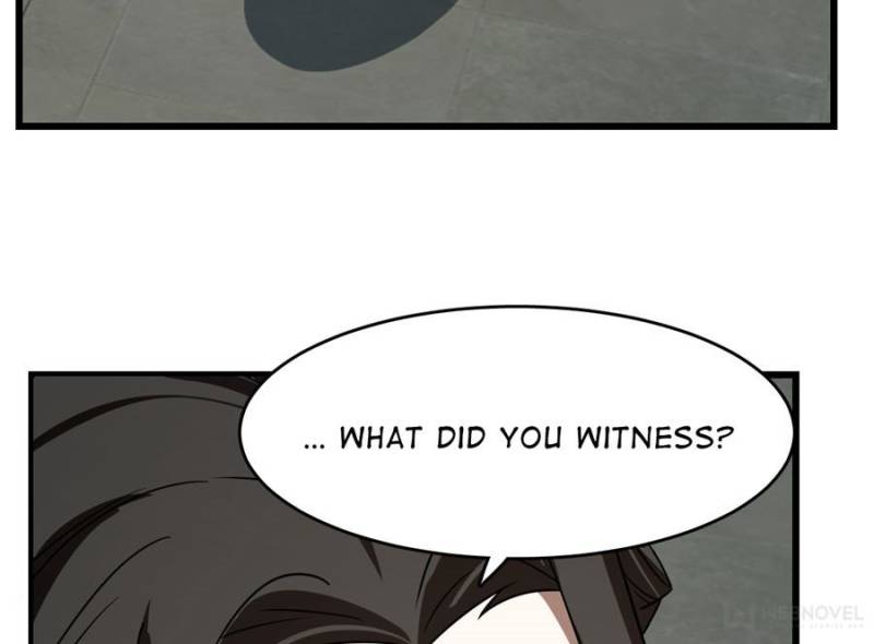 Queen of Posion: The Legend of a Super Agent, Doctor and Princess Chapter 108 - page 38