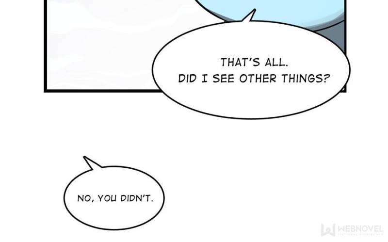 Queen of Posion: The Legend of a Super Agent, Doctor and Princess Chapter 108 - page 44