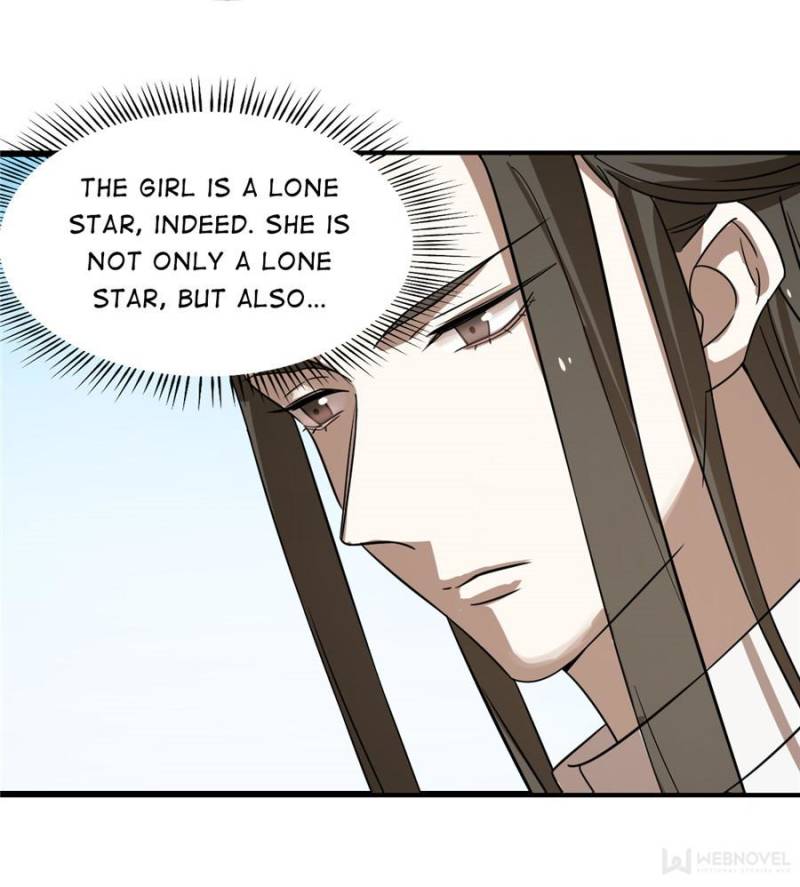 Queen of Posion: The Legend of a Super Agent, Doctor and Princess Chapter 108 - page 46