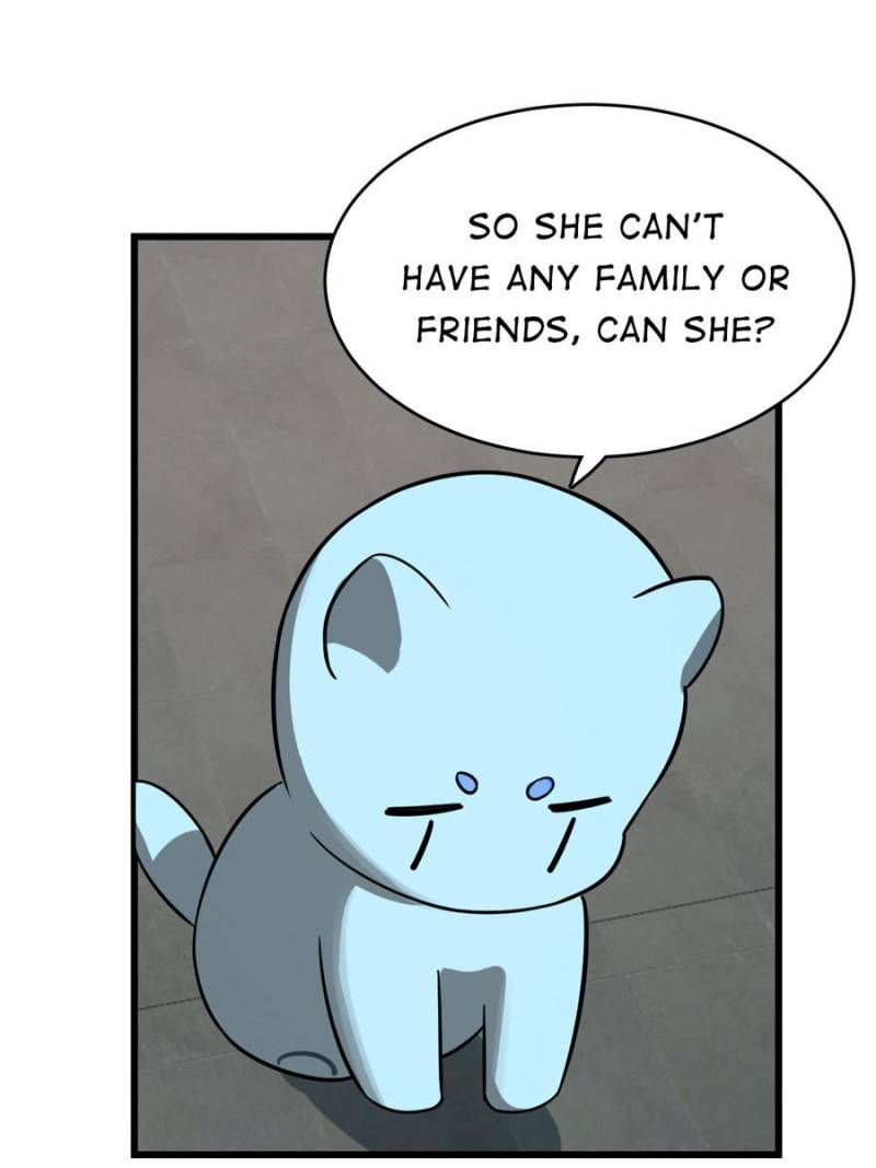 Queen of Posion: The Legend of a Super Agent, Doctor and Princess Chapter 108 - page 47