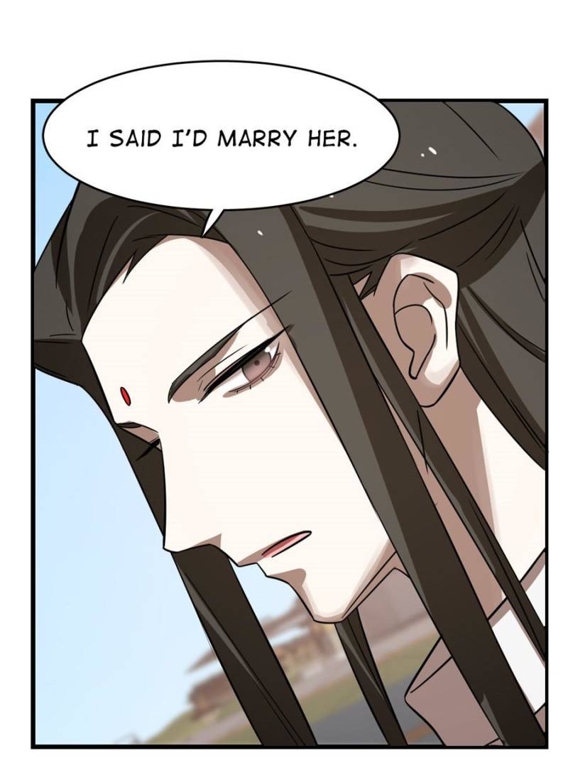 Queen of Posion: The Legend of a Super Agent, Doctor and Princess Chapter 108 - page 49