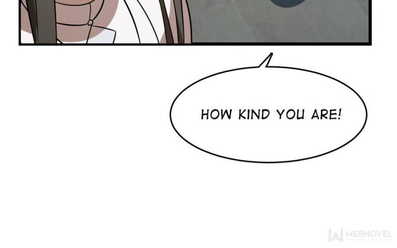Queen of Posion: The Legend of a Super Agent, Doctor and Princess Chapter 108 - page 52