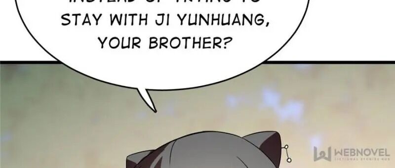 Queen of Posion: The Legend of a Super Agent, Doctor and Princess Chapter 57 - page 12