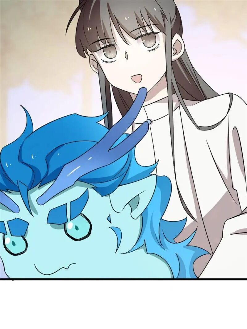 Queen of Posion: The Legend of a Super Agent, Doctor and Princess Chapter 57 - page 13