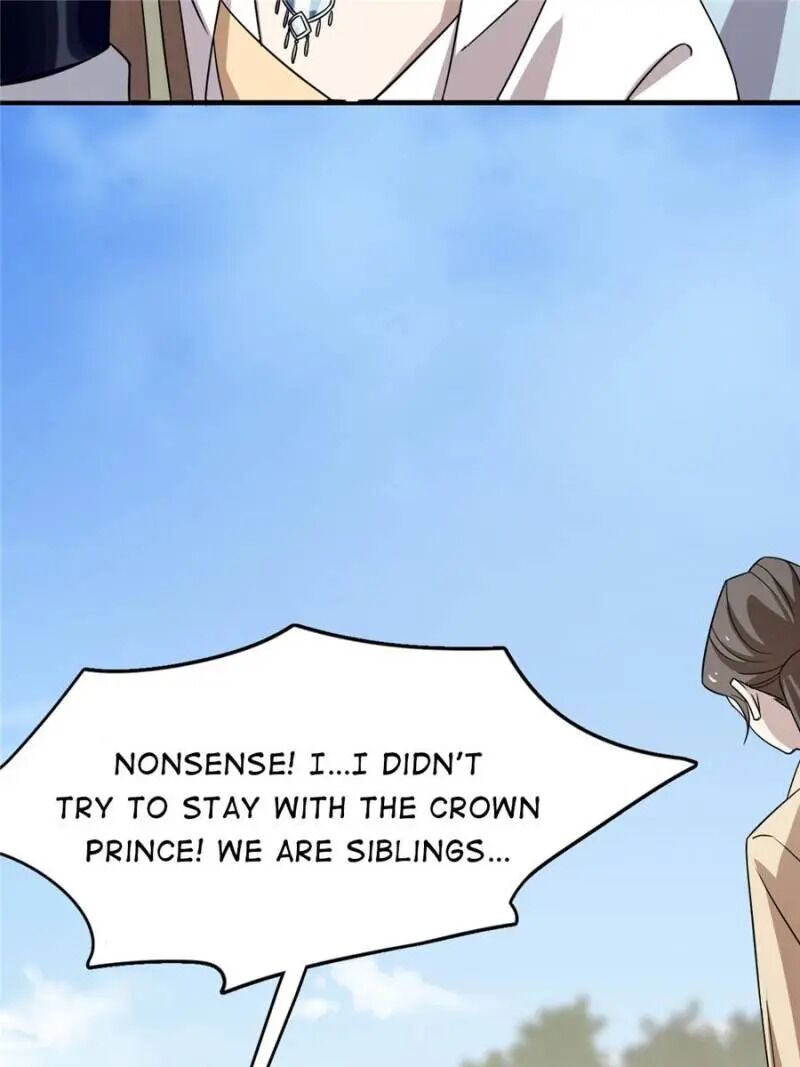 Queen of Posion: The Legend of a Super Agent, Doctor and Princess Chapter 57 - page 15