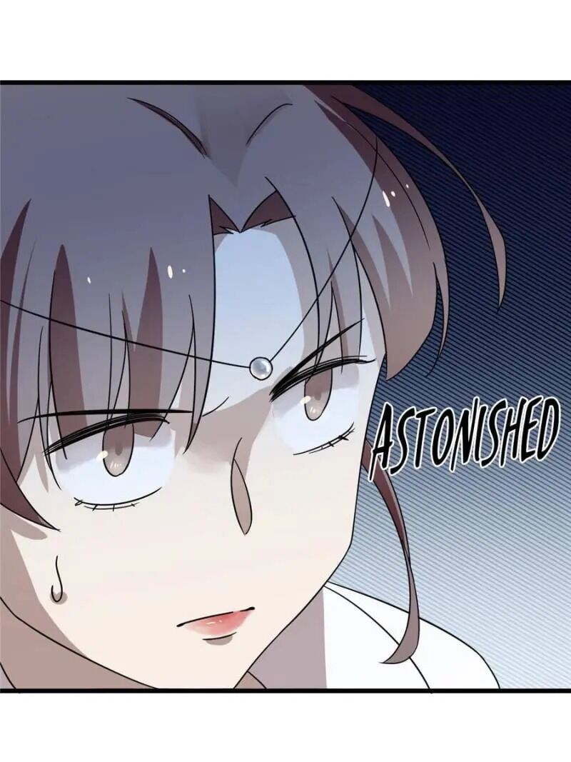 Queen of Posion: The Legend of a Super Agent, Doctor and Princess Chapter 57 - page 21
