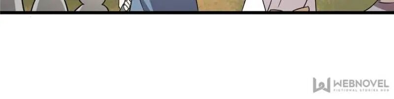 Queen of Posion: The Legend of a Super Agent, Doctor and Princess Chapter 57 - page 25