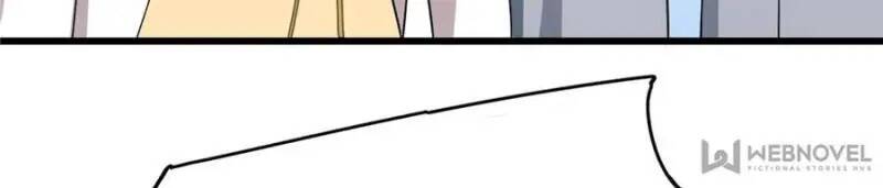 Queen of Posion: The Legend of a Super Agent, Doctor and Princess Chapter 57 - page 42